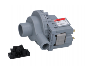ELETTROPOMPA SCARICO 40W 230V - 8299