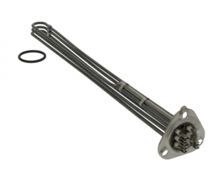 RESISTENZA 7500W 230V - 15592
