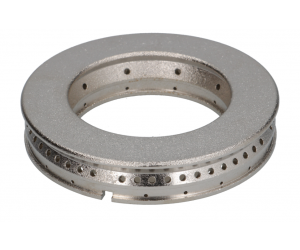 SPARTIFIAMMA d. 120 MM - 2594