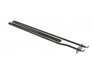 RESISTENZA 1650W 230V - 15593