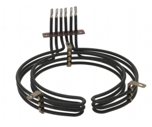 RESISTENZA 3900W 230V - 15551