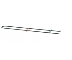 RESISTENZA 1300W 230V forno moretti -3755803