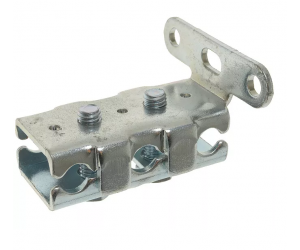 STAFFA PILOTA / PILOT BURNER HOLDER - 1096