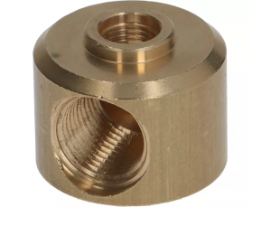PORTA UGELLO NPC/G - BA43