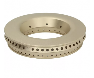 SPARTIFIAMMA d. 110 MM - 22046