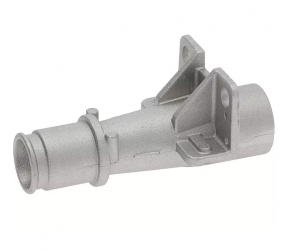 VENTURI PER SPARTIFIAMMA 61-84-110 mm - 3667