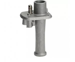 TUBO VENTURI PER SPARTIFIAMMA 65 mm  - 22062