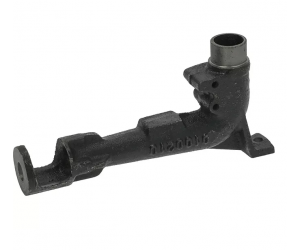 VENTURI PER SPARTIFIAMMA 75 mm 3,5Kw - 3654