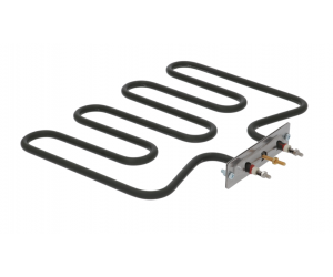 RESISTENZA 2000W 230V - 15571