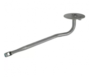VENTURI POSTERIORE 6Kw - 3684