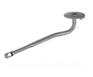 VENTURI POSTERIORE 8Kw - 3685