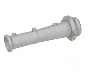 VENTURI PER SPARTIFIAMMA 100 mm 10Kw-  22036 