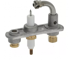 BRUCIATORE PILOTA JUNKERS CB 505.059 - 4303