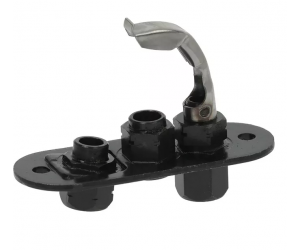 BRUCIATORE PILOTA TARGET SIT 1 FIAMMA  - 966/3020146