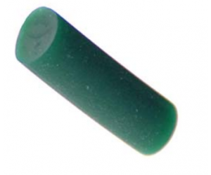 PARASTRAPPO PER INGRANAGGIO D.8 mm- RBAAFF0137