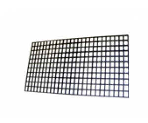 Griglia Scaldatazze-  8F172