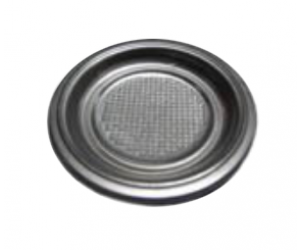  FILTRO CAFFE' CIALDA - 6V8010/1081084