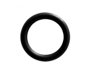 OR 8,73X1,78 FAEMA - 8C03010