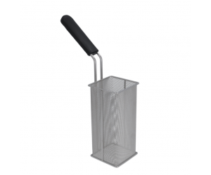 CESTELLO CUOCIPASTA 90X90X200H MM. - 46057