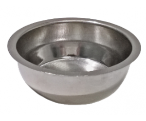 Filtro Caffe' - 8QM00126/1460008
