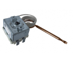 TERMOSTATO DPL MR TF 155°C - 8BF13005