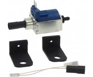 POMPA VIBRAZIONE CEME E512/32 - 3618