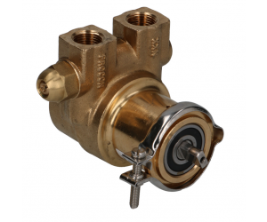 POMPA VOLUMETRICA PROCON ø 3/8" NPT - 1330012