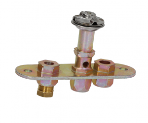 BRUCIATORE PILOTA 3 FIAMME - 1138 / 3020238