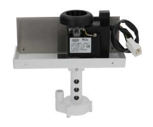 ELETTROPOMPA FABBRICATORE 55W 220/240V - 2817