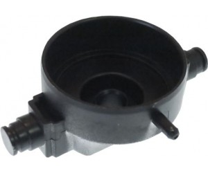 5119356- CILINDRO SUPERIORE TEFLONATO