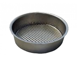 Doccia - 8OL00117/1081024