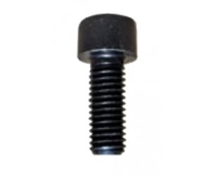  vite gaggia - 8G0031 /1528026