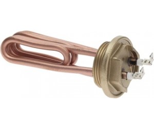 RESISTENZA 1300W 230V-  1755603