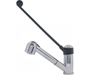 MISCELATORE MONOFORO MONOCOMANDO - 5138207