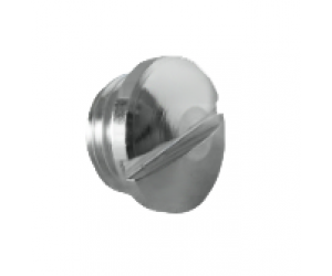 Vite inox faema - 1160559/ 8F457 
