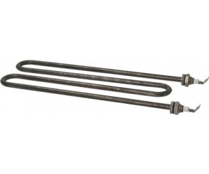 RESISTENZA 2750W 230V- 3455307
