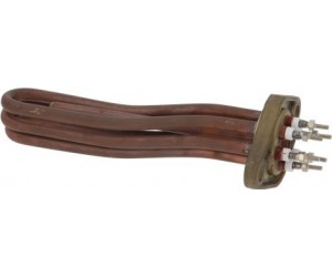 RESISTENZA 2000/2177W 230/240V- 1755065