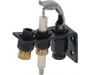 BRUCIATORE PILOTA TARGET SIT 1 FIAMMA-2102531