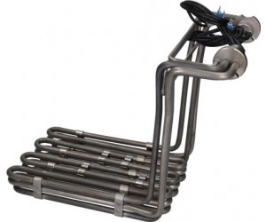 RESISTENZA 9000W 230V - 5050304