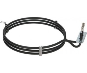 RESISTENZA 2500W 230V-  3755482