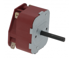 TEMPORIZZATORE MECCANICO 14 ORE / TIMER 14 HOUR - 4042