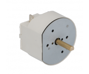 TEMPORIZZATORE MECCANICO 15 MINUTI - 4030