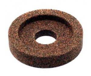 SMERIGLIO A TAZZA - 190MLGT10