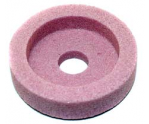 SMERIGLIO A TAZZA - 190MLGTV30
