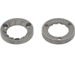 MACINE- 9M77/K /5140159