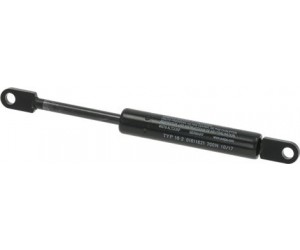 AMMORTIZZATORE PER PORTA FORNO 0700N - 5048908