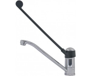 MISCELATORE MONOFORO MONOCOMANDO - 5114919