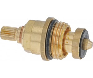 VITONE A BAGNO D'OLIO PER RUBINETTO - 3359805