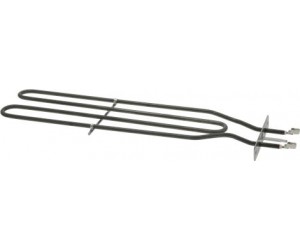 RESISTENZA 950W 230V- 3455226