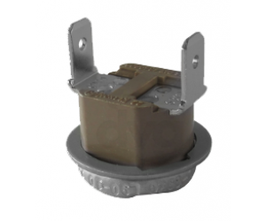 TERMOSTATINO 90° INT-01L-920 - 8SA421400